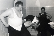 1968-Bombakkes-Prinsenbal-01