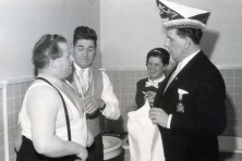 1968-Bombakkes-Prinsenbal-02