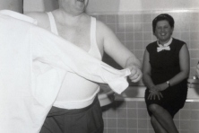 1968-Bombakkes-Prinsenbal-03