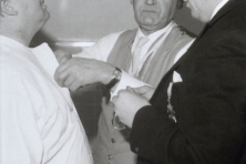 1968-Bombakkes-Prinsenbal-04