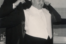 1968-Bombakkes-Prinsenbal-06