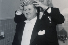 1968-Bombakkes-Prinsenbal-07