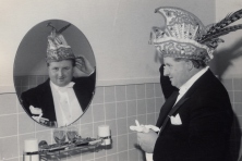 1968-Bombakkes-Prinsenbal-08