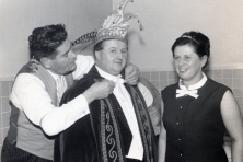 1968-Bombakkes-Prinsenbal-09