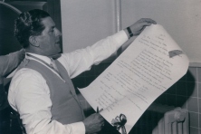 1968-Bombakkes-Prinsenbal-10