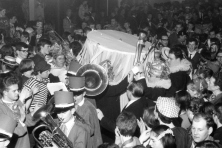 1968-Bombakkes-Prinsenbal-10a