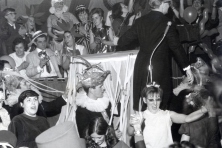 1968-Bombakkes-Prinsenbal-11