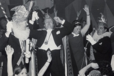 1968-Bombakkes-Prinsenbal-13