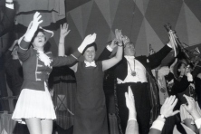 1968-Bombakkes-Prinsenbal-14