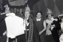 1968-Bombakkes-Prinsenbal-15