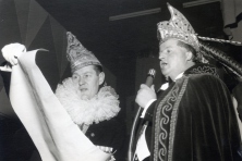 1968-Bombakkes-Prinsenbal-16