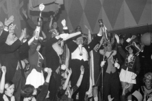 1968-Bombakkes-Prinsenbal-17