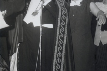 1968-Bombakkes-Prinsenbal-18