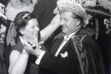 1968-Bombakkes-Prinsenbal-19