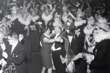 1968-Bombakkes-Prinsenbal-20