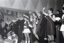 1968-Bombakkes-Prinsenbal-21