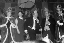 1968-Bombakkes-Prinsenbal-22