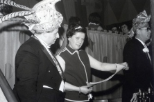 1968-Bombakkes-Prinsenbal-23