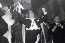 1968-Bombakkes-Prinsenbal-24