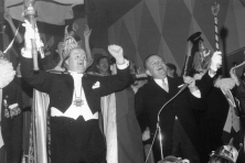 1968-Bombakkes-Prinsenbal-25