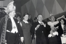 1968-Bombakkes-Prinsenbal-26