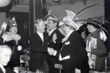 1968-Bombakkes-Prinsenbal-27