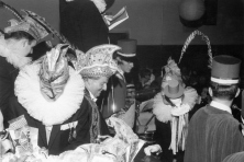 1968-Bombakkes-Prinsenbal-28