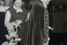 1968-Bombakkes-Prinsenbal-29