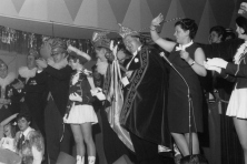 1968-Bombakkes-Prinsenbal-30