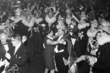 1968-Bombakkes-Prinsenbal-32