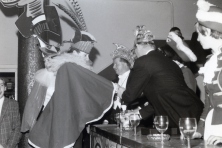 1968-Bombakkes-Prinsenreceptie-02