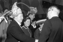 1968-Bombakkes-Prinsenreceptie-03