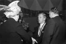 1968-Bombakkes-Prinsenreceptie-04