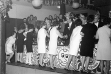 1968-Bombakkes-Prinsenreceptie-06