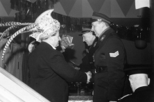 1968-Bombakkes-Prinsenreceptie-07