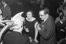 1968-Bombakkes-Prinsenreceptie-08