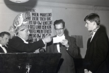 1968-Bombakkes-Prinsenreceptie-10