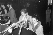 1968-Bombakkes-Prinsenreceptie-11