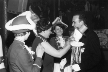 1968-Bombakkes-Prinsenreceptie-12