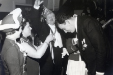 1968-Bombakkes-Prinsenreceptie-13
