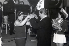 1968-Bombakkes-Prinsenreceptie-14