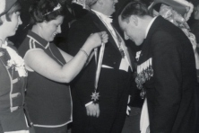 1968-Bombakkes-Prinsenreceptie-15