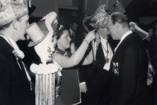 1968-Bombakkes-Prinsenreceptie-17