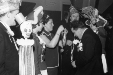 1968-Bombakkes-Prinsenreceptie-18