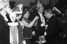 1968-Bombakkes-Prinsenreceptie-19
