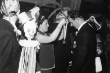 1968-Bombakkes-Prinsenreceptie-21