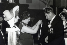 1968-Bombakkes-Prinsenreceptie-23