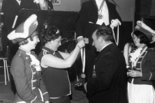1968-Bombakkes-Prinsenreceptie-24