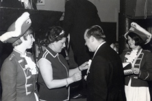 1968-Bombakkes-Prinsenreceptie-25