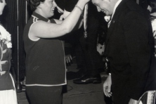 1968-Bombakkes-Prinsenreceptie-26